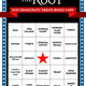 Image for article titled Let’s Play Democratic Debate B-I-N-G-O Tonight! (No, We’re Serious)